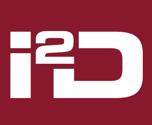 cropped-i2d_favicon.jpg