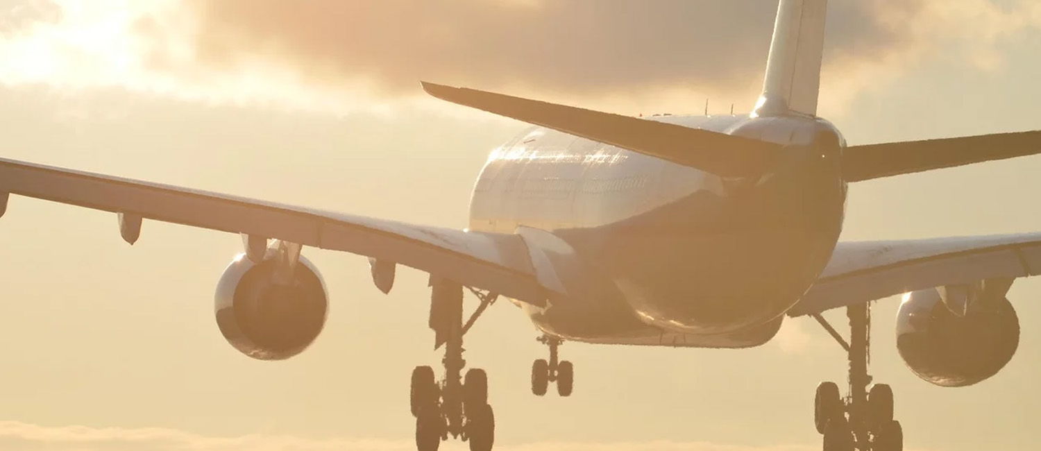 i2d_airline i2d_airline