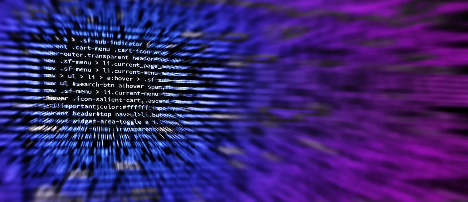 i2d_cybersecurity i2d_cybersecurity